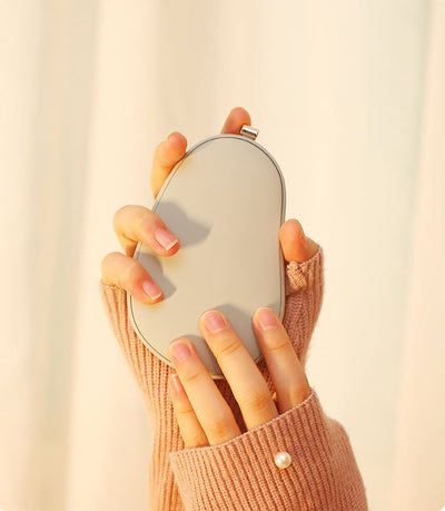 COMFZ Hand Warmer