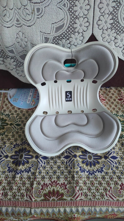 Customer review photo 1