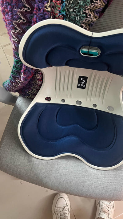 Customer review photo 2