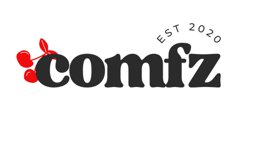 COMFZ