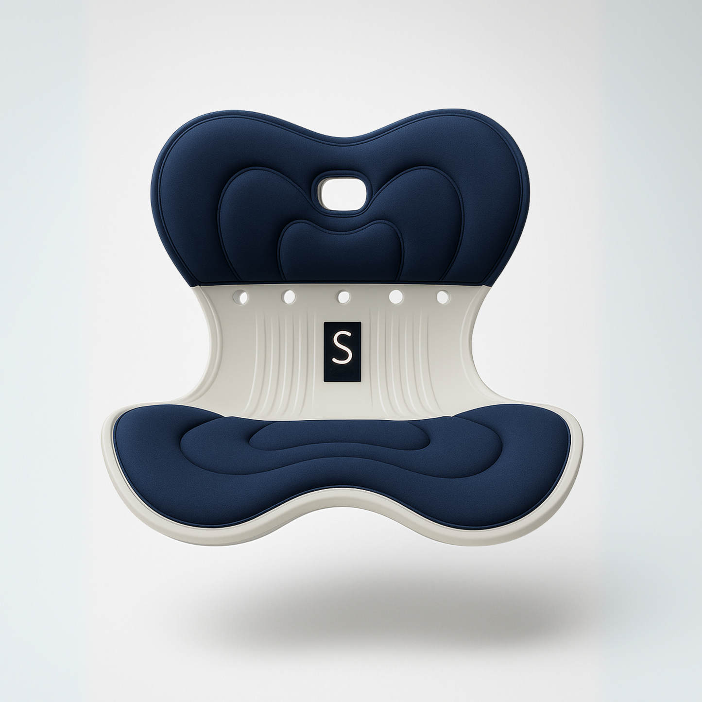 COMFZ™ ComfortAlign Correction Seat