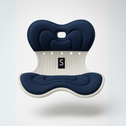 COMFZ™ ComfortAlign Correction Seat