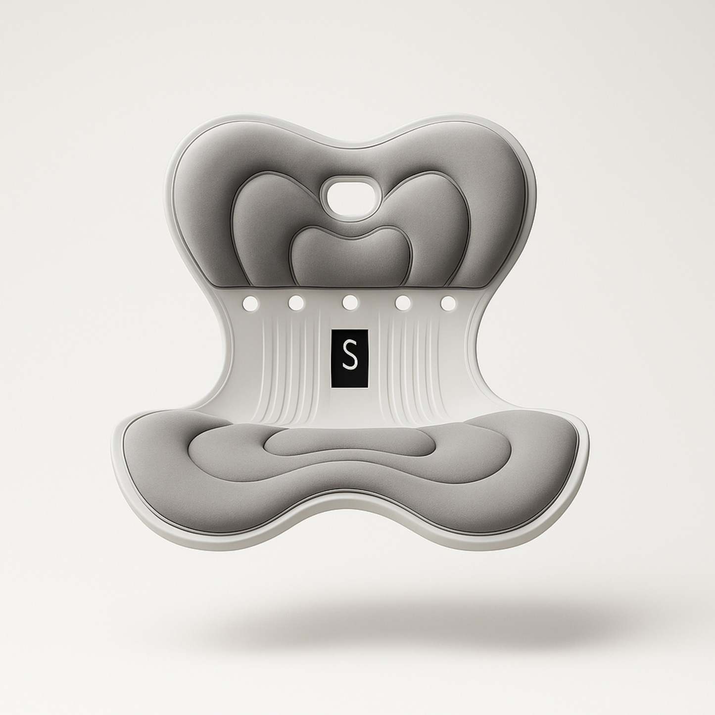 COMFZ™ ComfortAlign Correction Seat