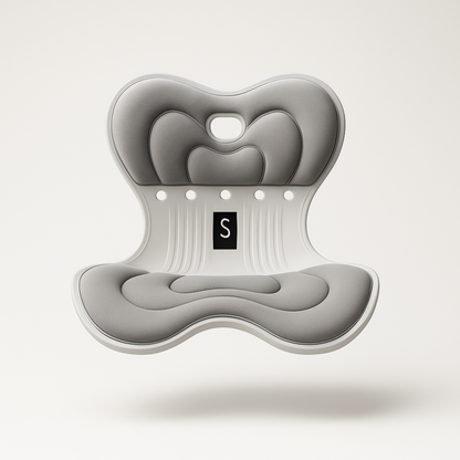 COMFZ™ ComfortAlign Correction Seat